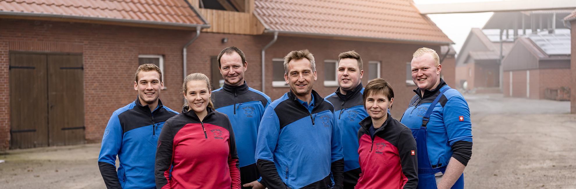 Karriere Jeiler Jeiler